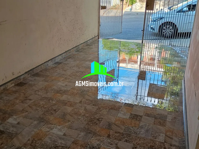 Casa para Venda em Sorocaba - 5