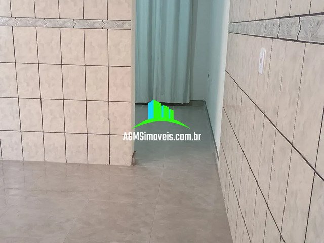 #142 - Casa para Venda em Sorocaba - SP - 1