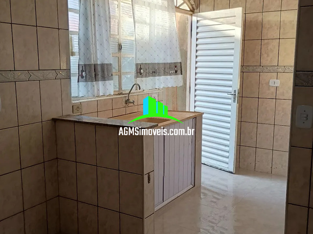 #142 - Casa para Venda em Sorocaba - SP - 2