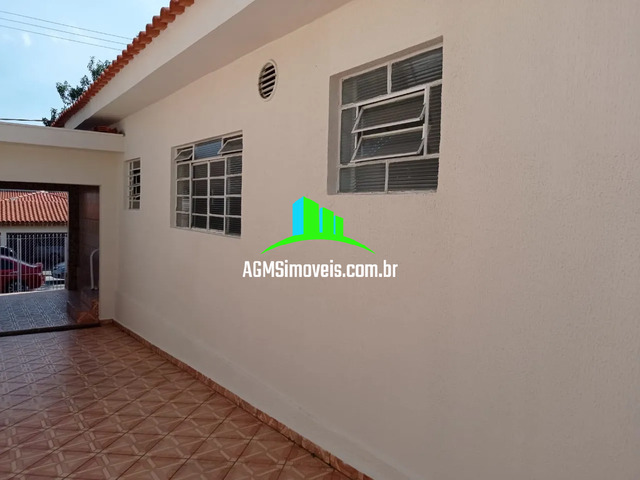 #143 - Casa para Venda em Sorocaba - SP - 3