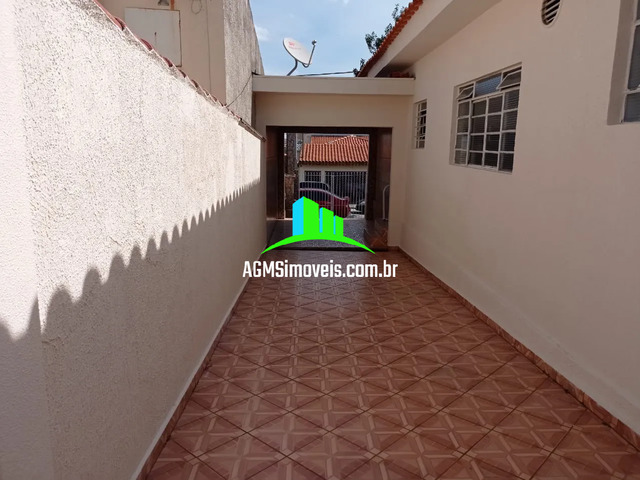 Casa para Venda em Sorocaba - 4
