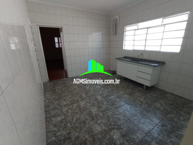 #143 - Casa para Venda em Sorocaba - SP - 2