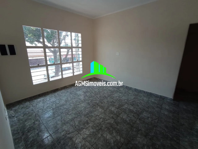 #143 - Casa para Venda em Sorocaba - SP - 1