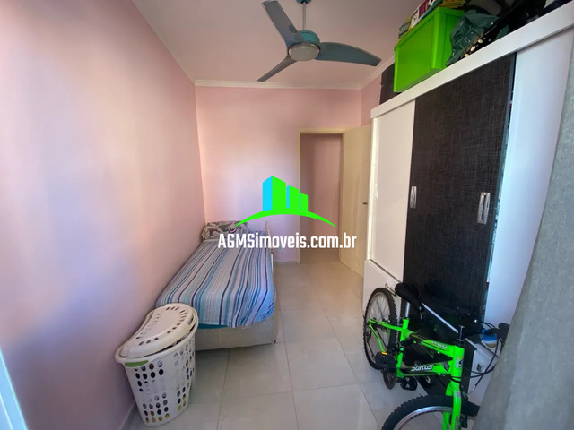 #144 - Apartamento para Venda em Sorocaba - SP - 3