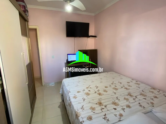 Apartamento para Venda em Sorocaba - 4