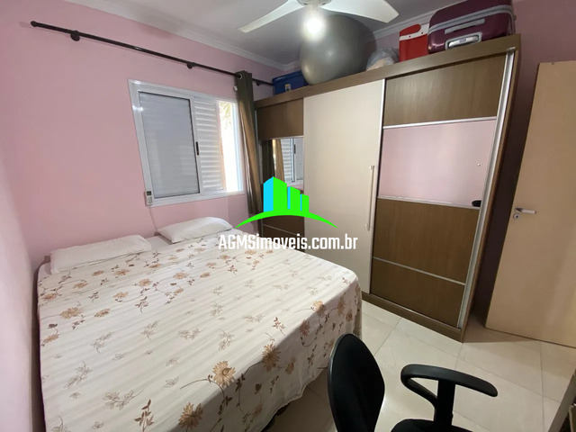 Apartamento para Venda em Sorocaba - 5