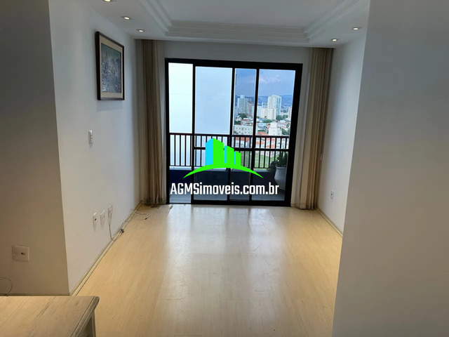 #146 - Apartamento para Venda em Sorocaba - SP - 1