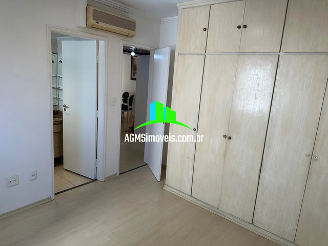 Apartamento para Venda em Sorocaba - 4