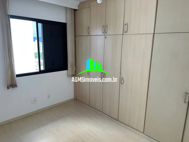 Apartamento para Venda em Sorocaba - 5