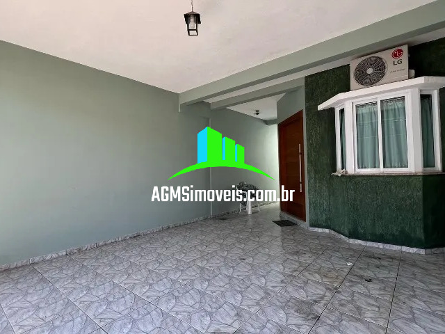 #147 - Casa para Venda em Sorocaba - SP - 3