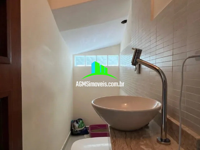 Casa para Venda em Sorocaba - 4