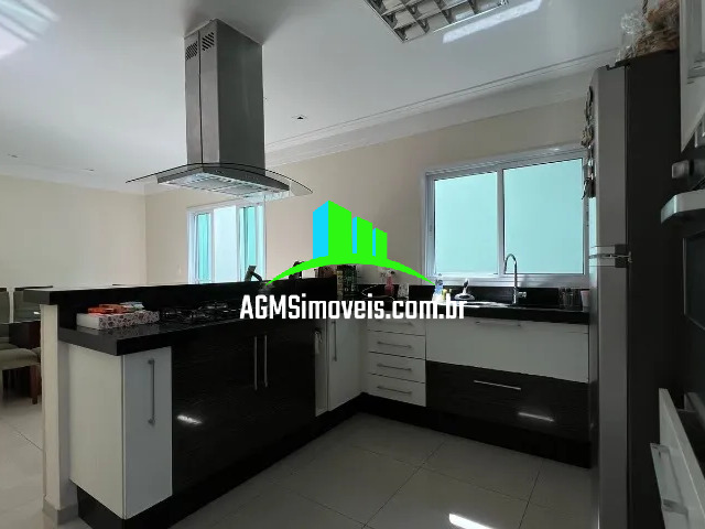 Casa para Venda em Sorocaba - 5