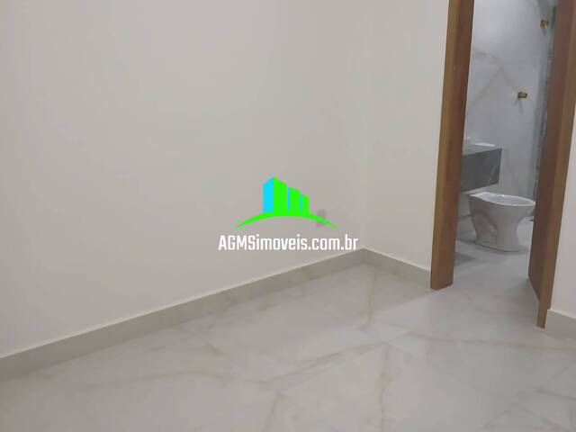 Casa para Venda em Sorocaba - 4