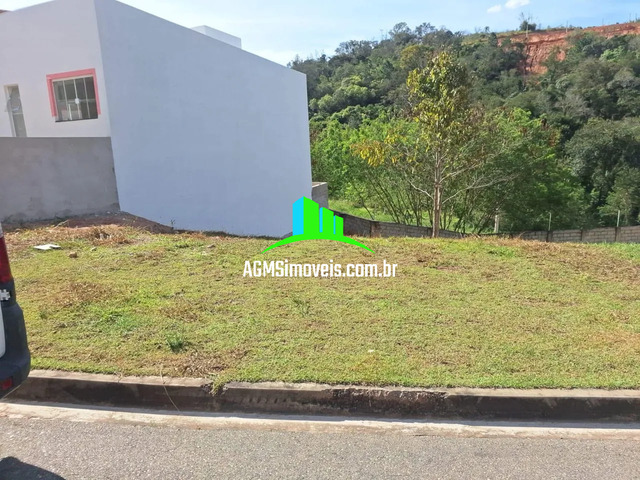 #149 - Área para Venda em Votorantim - SP - 1