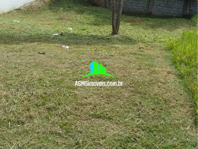 #149 - Área para Venda em Votorantim - SP - 2
