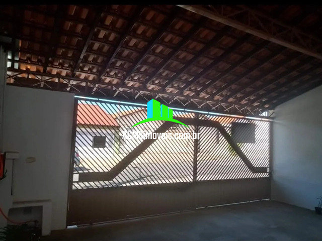 #150 - Casa para Venda em Sorocaba - SP - 2