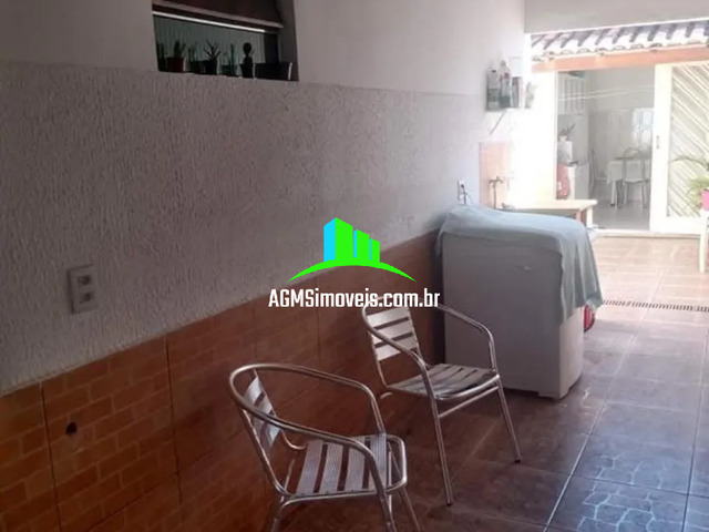 #150 - Casa para Venda em Sorocaba - SP - 3
