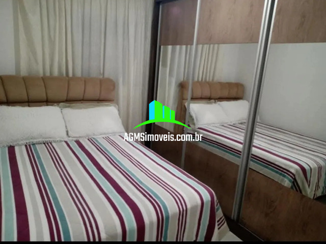 Casa para Venda em Sorocaba - 4