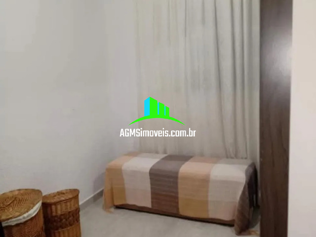 Casa para Venda em Sorocaba - 5