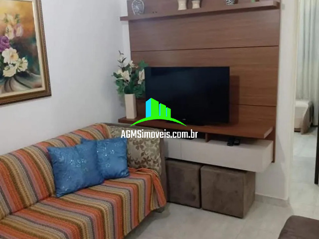 #150 - Casa para Venda em Sorocaba - SP - 1