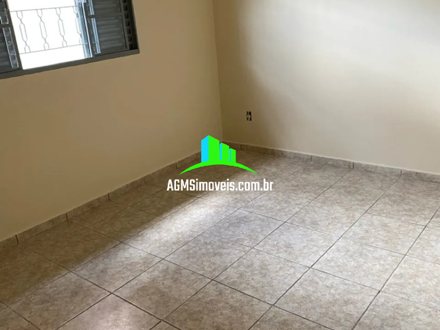 Casa para Venda em Sorocaba - 4
