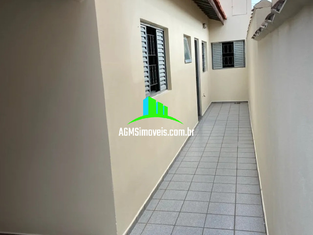 #152 - Casa para Venda em Sorocaba - SP - 3
