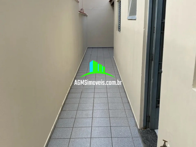 Casa para Venda em Sorocaba - 5