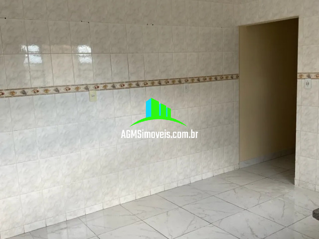 #152 - Casa para Venda em Sorocaba - SP - 1