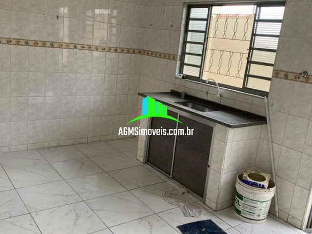 #152 - Casa para Venda em Sorocaba - SP - 2