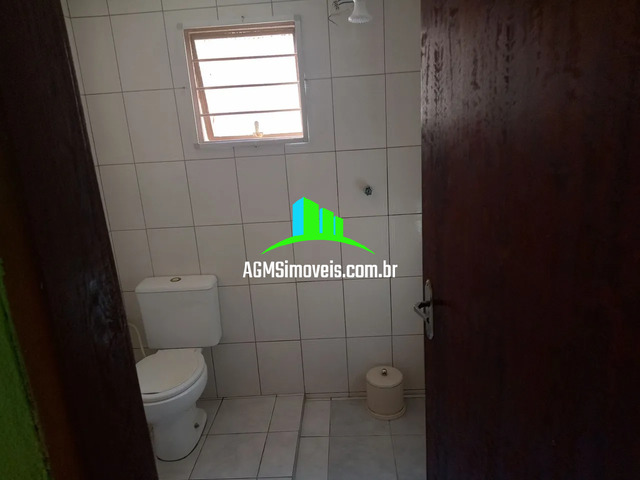 Casa para Venda em Sorocaba - 4