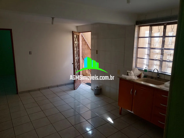 Casa para Venda em Sorocaba - 5