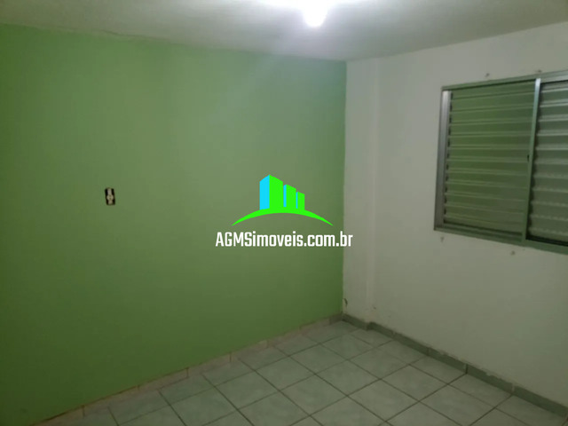 #153 - Casa para Venda em Sorocaba - SP - 3