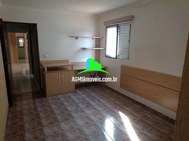 #153 - Casa para Venda em Sorocaba - SP - 1