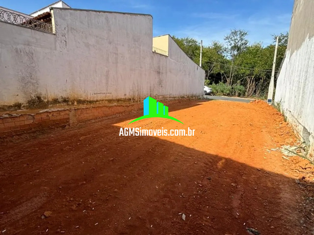 #154 - Terreno para Venda em Sorocaba - SP - 3
