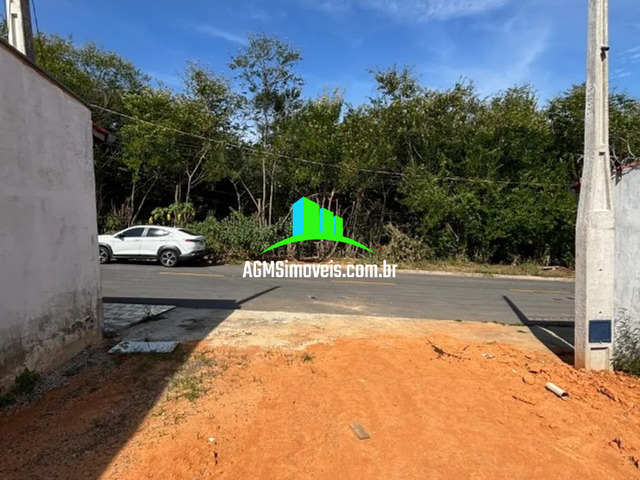 Terreno para Venda em Sorocaba - 4