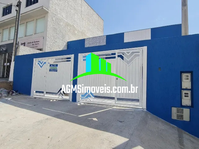Casa para Venda em Sorocaba - 4