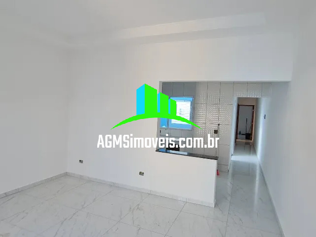 Casa para Venda em Sorocaba - 5