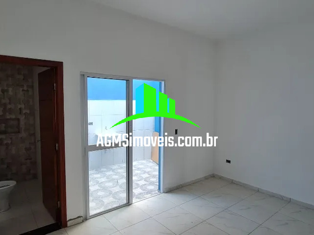 #155 - Casa para Venda em Sorocaba - SP - 2