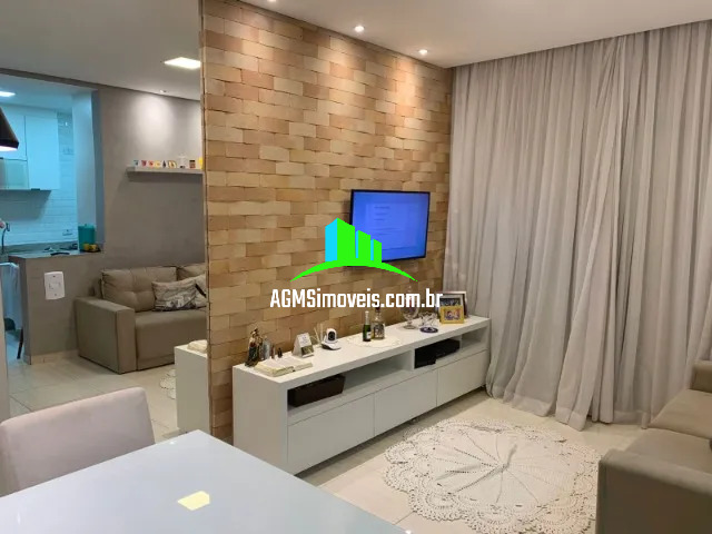 Apartamento para Venda em Sorocaba - 4
