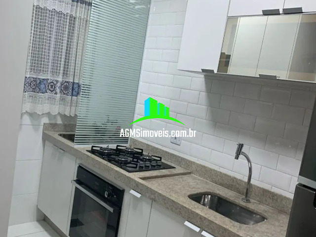Apartamento para Venda em Sorocaba - 5