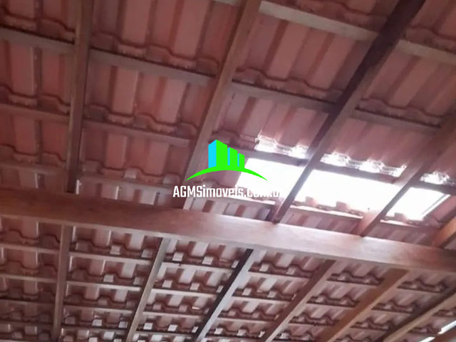 #157 - Casa para Venda em Sorocaba - SP - 2