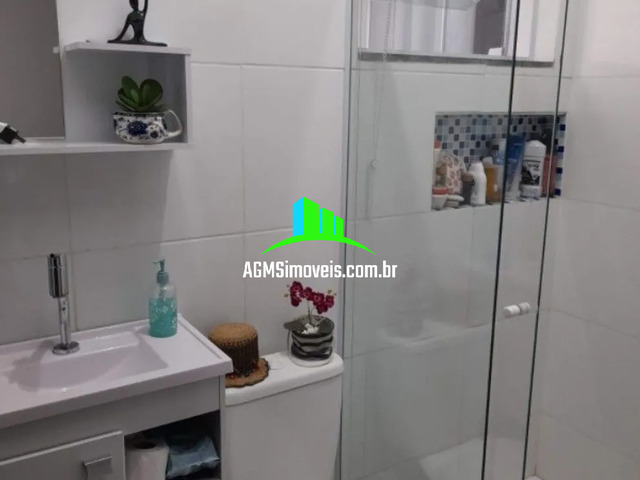 Casa para Venda em Sorocaba - 4