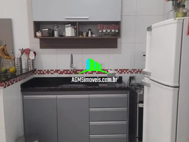 #157 - Casa para Venda em Sorocaba - SP - 3