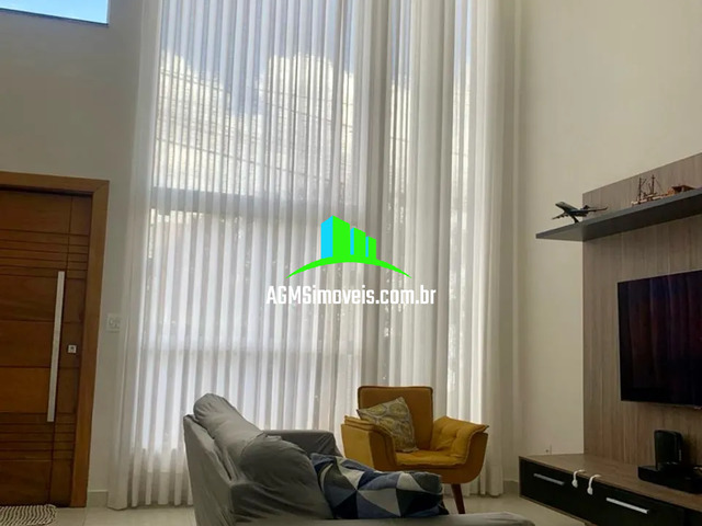 #158 - Casa em condomínio para Venda em Sorocaba - SP - 2