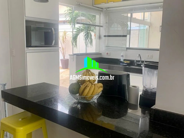 Casa em condomínio para Venda em Sorocaba - 4