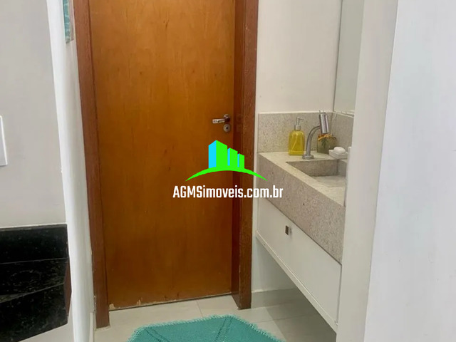 Casa em condomínio para Venda em Sorocaba - 5