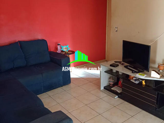 #159 - Apartamento para Venda em Sorocaba - SP - 3