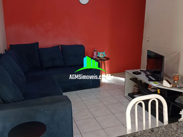 Apartamento para Venda em Sorocaba - 5