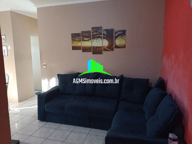 Apartamento para Venda em Sorocaba - 4