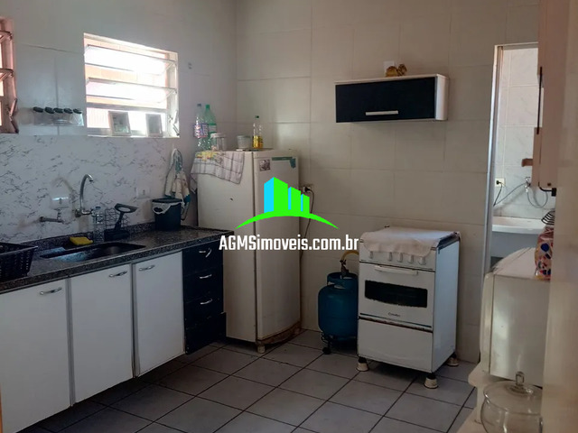 #159 - Apartamento para Venda em Sorocaba - SP - 2